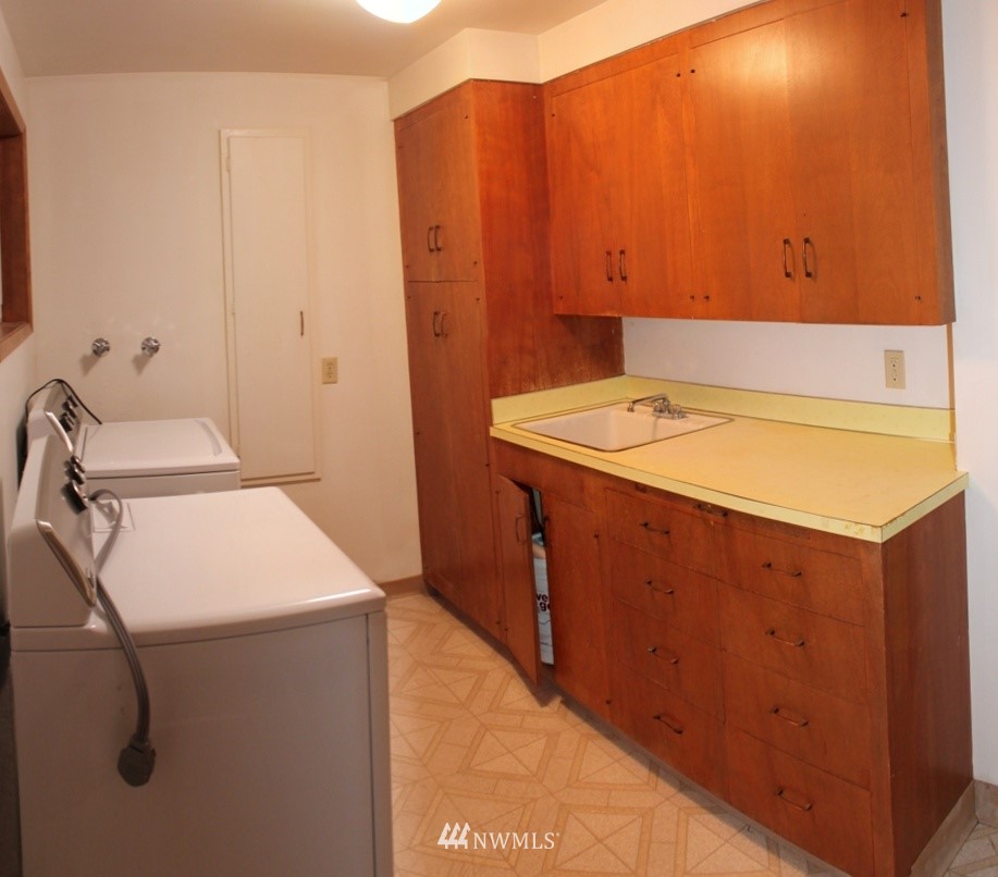 16135 McLean Road Mount Vernon, WA 98273 - Photo 11 of 22