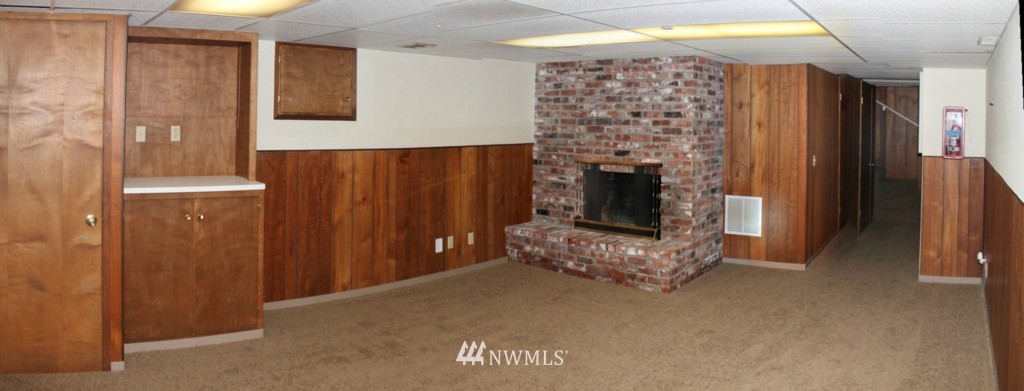 16135 McLean Road Mount Vernon, WA 98273 - Photo 12 of 22
