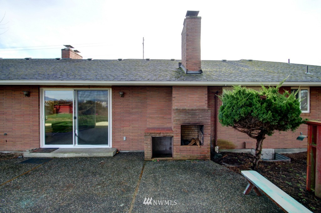 16135 McLean Road Mount Vernon, WA 98273 - Photo 13 of 22