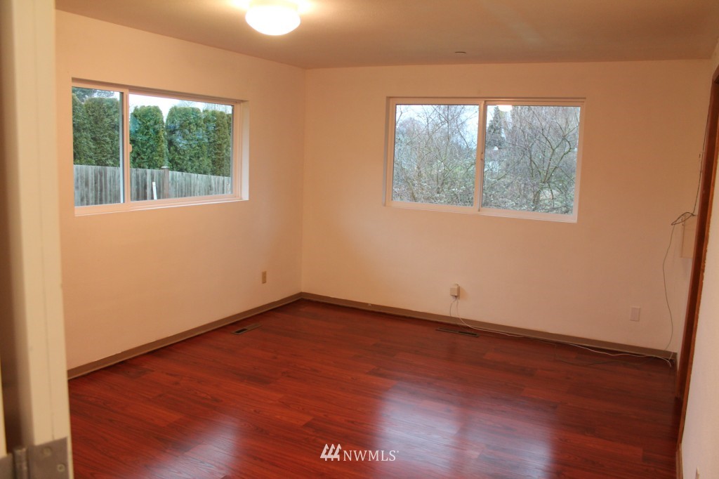 16135 McLean Road Mount Vernon, WA 98273 - Photo 14 of 22