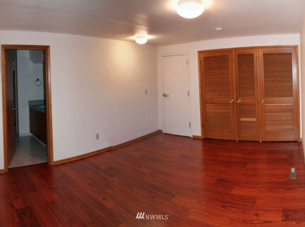 16135 McLean Road Mount Vernon, WA 98273 - Photo 15 of 22