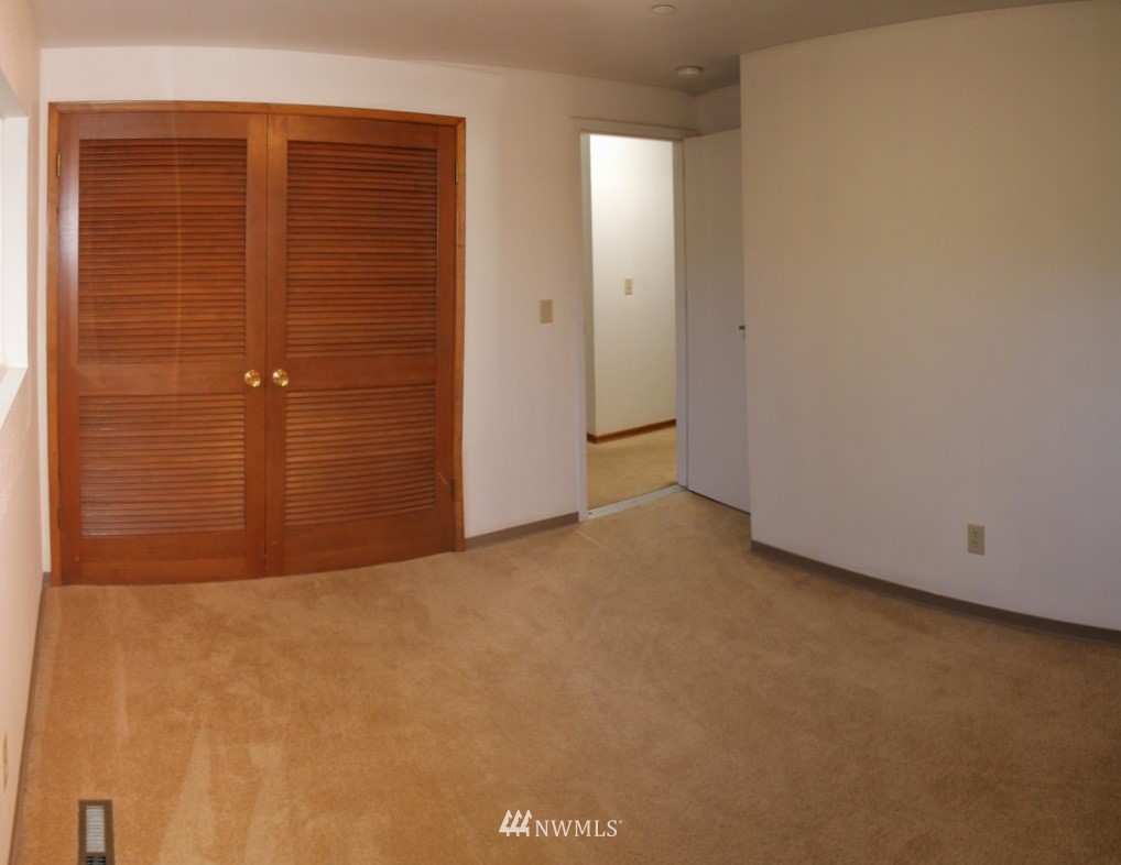 16135 McLean Road Mount Vernon, WA 98273 - Photo 16 of 22