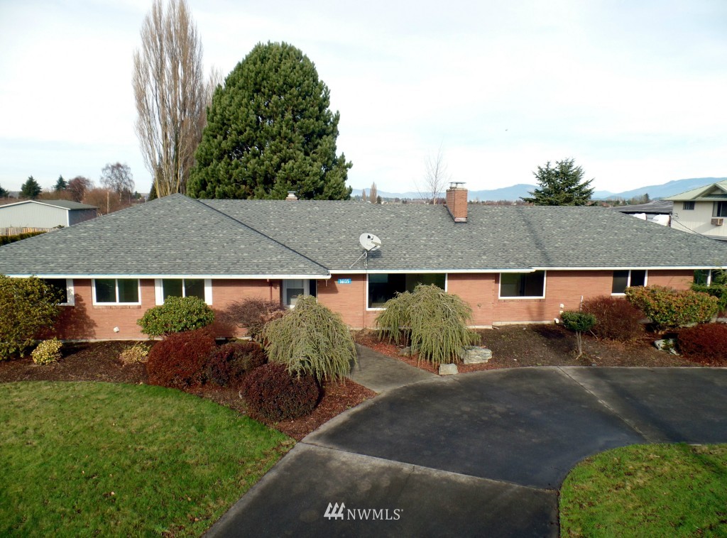 16135 McLean Road Mount Vernon, WA 98273 - Photo 17 of 22