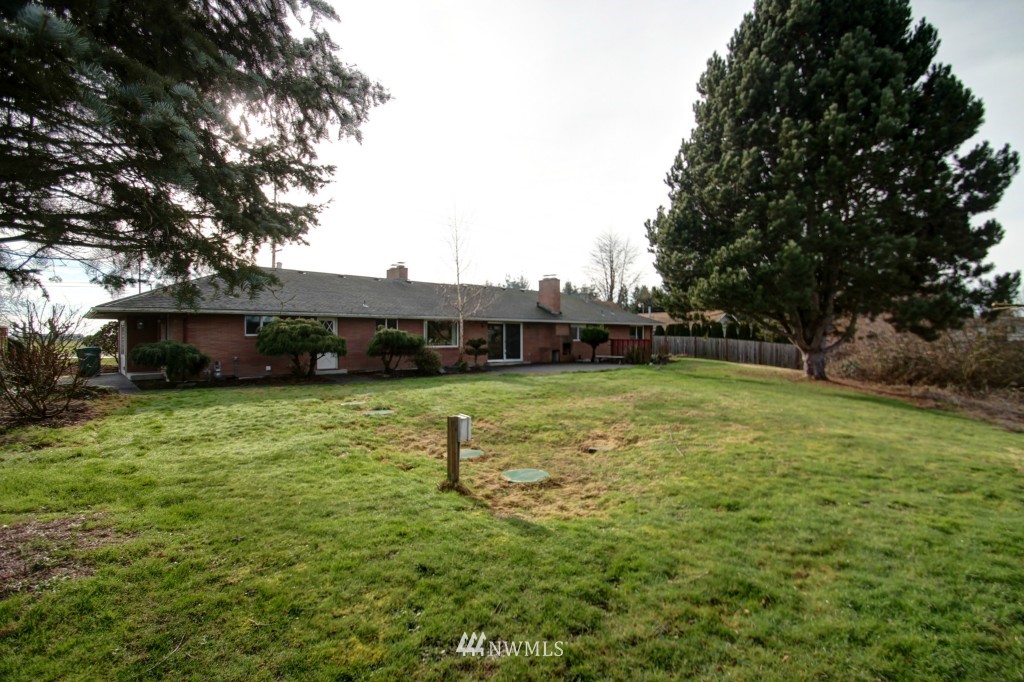 16135 McLean Road Mount Vernon, WA 98273 - Photo 18 of 22