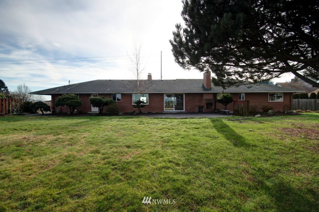 16135 McLean Road Mount Vernon, WA 98273 - Photo 19 of 22