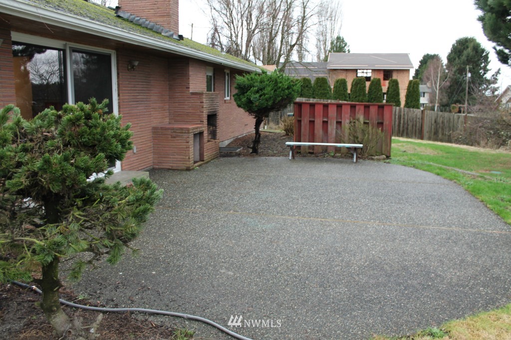 16135 McLean Road Mount Vernon, WA 98273 - Photo 20 of 22