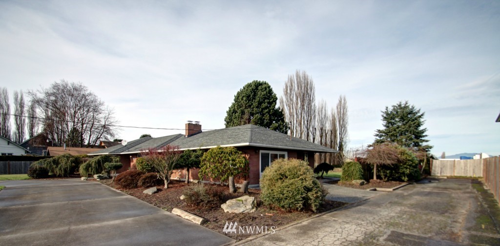 16135 McLean Road Mount Vernon, WA 98273 - Photo 21 of 22