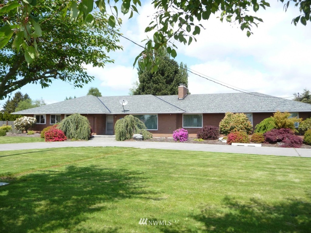 16135 McLean Road Mount Vernon, WA 98273 - Photo 22 of 22
