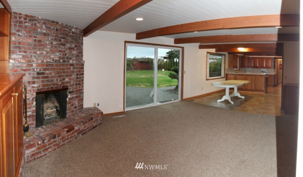 16135 McLean Road Mount Vernon, WA 98273 - Photo 4 of 22