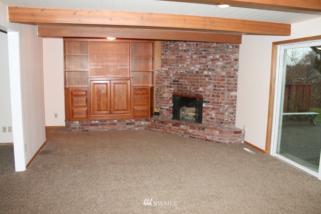 16135 McLean Road Mount Vernon, WA 98273 - Photo 5 of 22