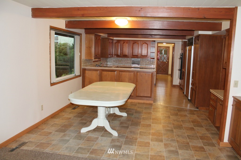 16135 McLean Road Mount Vernon, WA 98273 - Photo 7 of 22