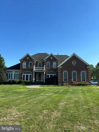 $1,000,000 | 2059 Conan Doyle Way, Sykesville, MD 21784