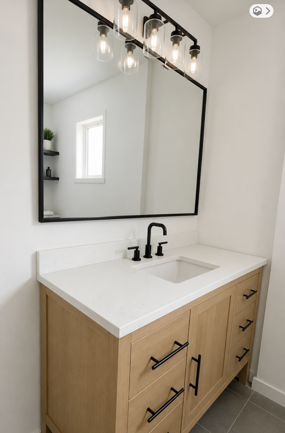 3702 Cochran Street, Unit 2 Houston, TX 77009 - Photo 3 of 9