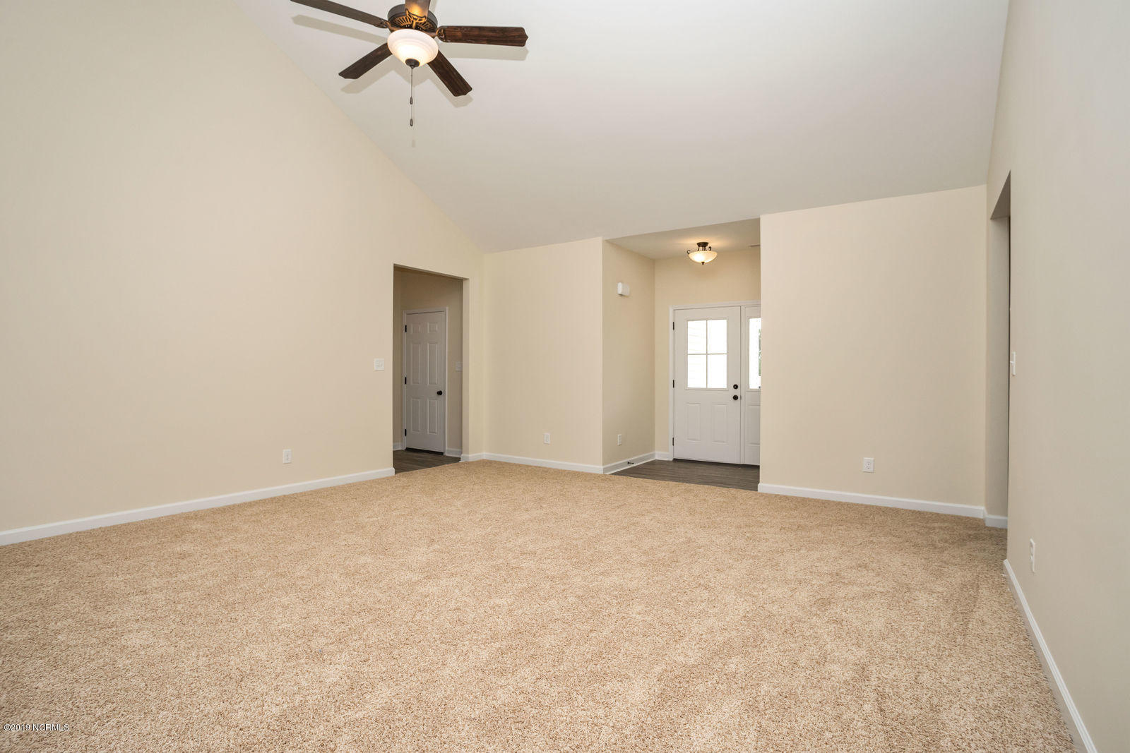 302 Windward Landing Holly Ridge, NC 28445 - Photo 11 of 25 SIMILAR PHOTO