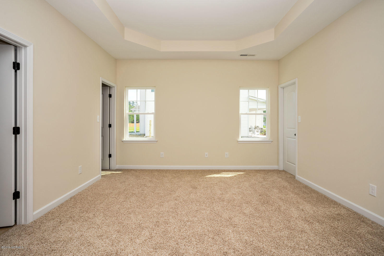 302 Windward Landing Holly Ridge, NC 28445 - Photo 14 of 25 SIMILAR PHOTO