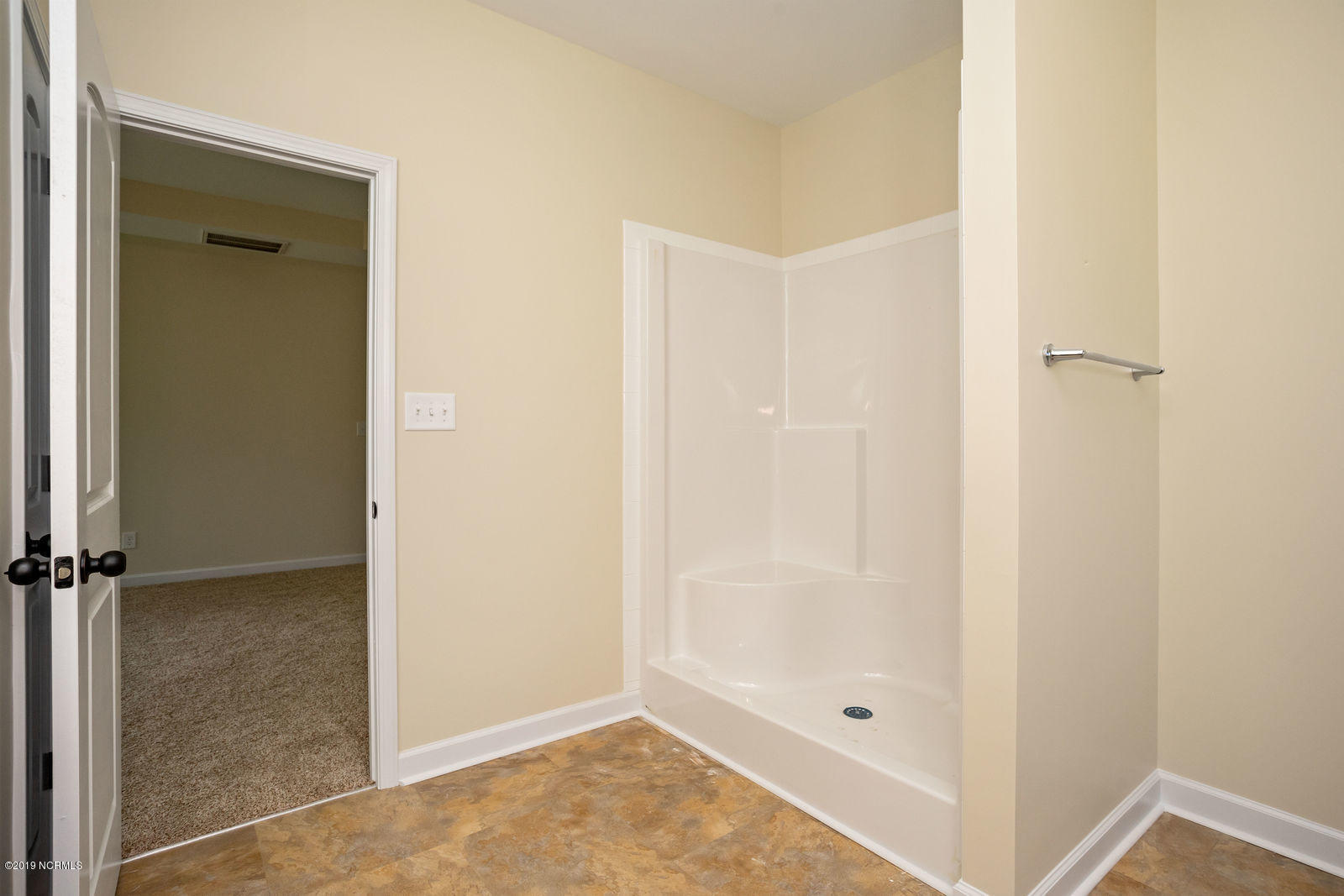 302 Windward Landing Holly Ridge, NC 28445 - Photo 17 of 25 SIMILAR PHOTO