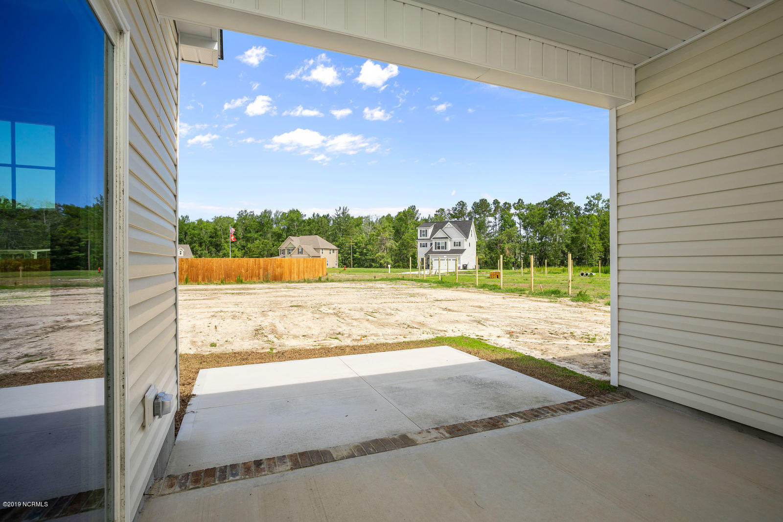 302 Windward Landing Holly Ridge, NC 28445 - Photo 23 of 25 SIMILAR PHOTO