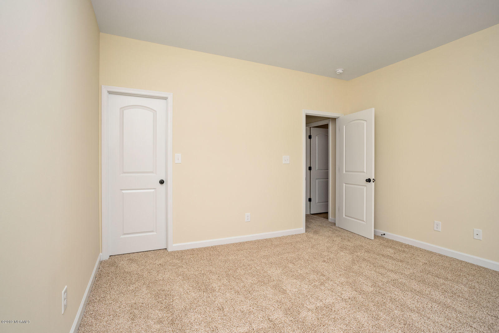 302 Windward Landing Holly Ridge, NC 28445 - Photo 7 of 25 SIMILAR PHOTO