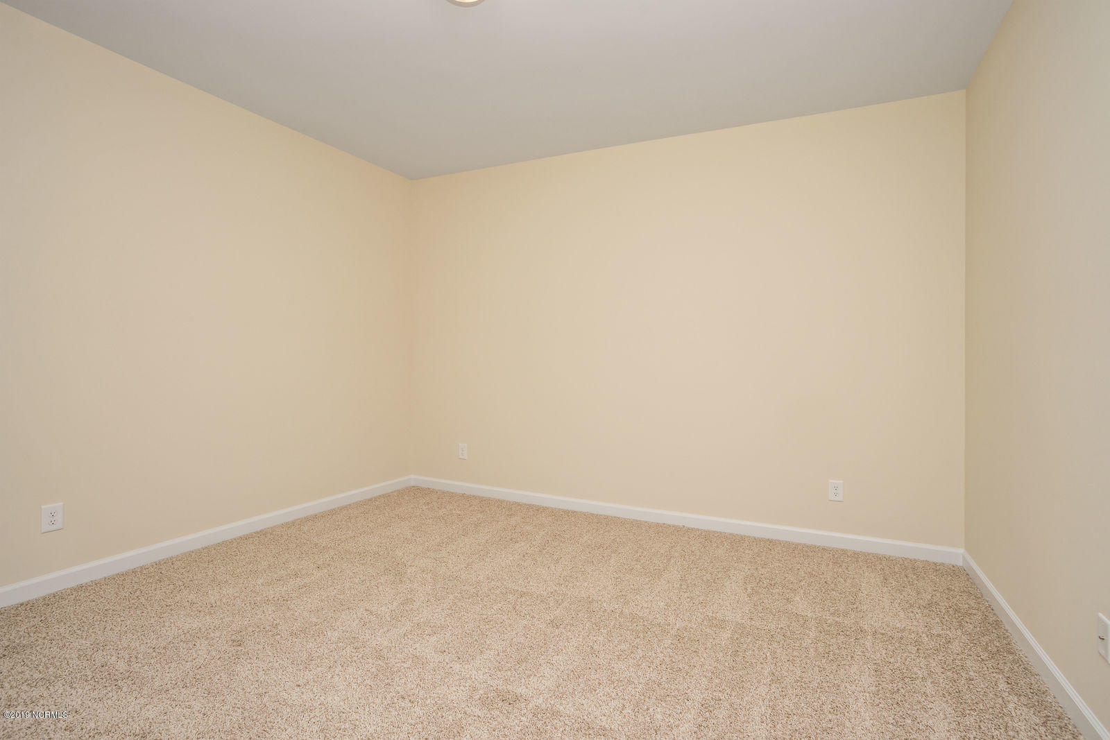 302 Windward Landing Holly Ridge, NC 28445 - Photo 8 of 25 SIMILAR PHOTO