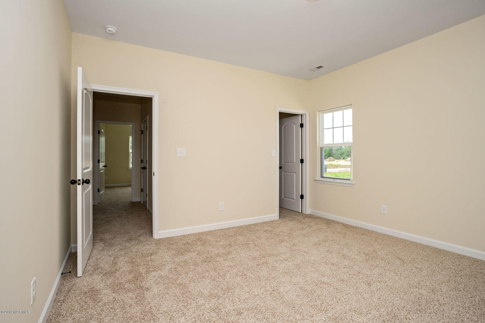 302 Windward Landing Holly Ridge, NC 28445 - Photo 9 of 25 SIMILAR PHOTO