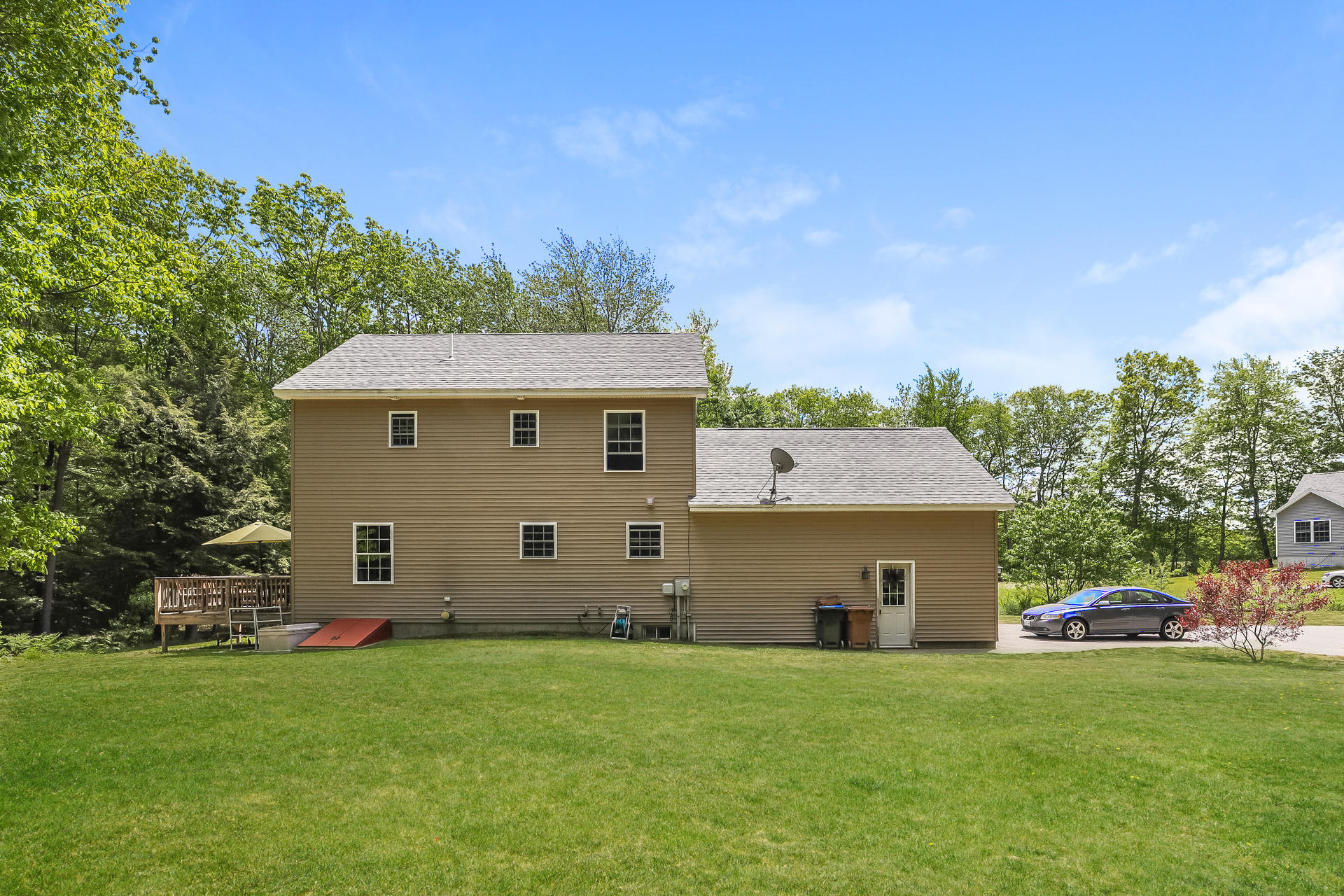 12 Foss Road Saco, ME 04072 - Photo 27 of 30 027-photo-rear-view-8341297