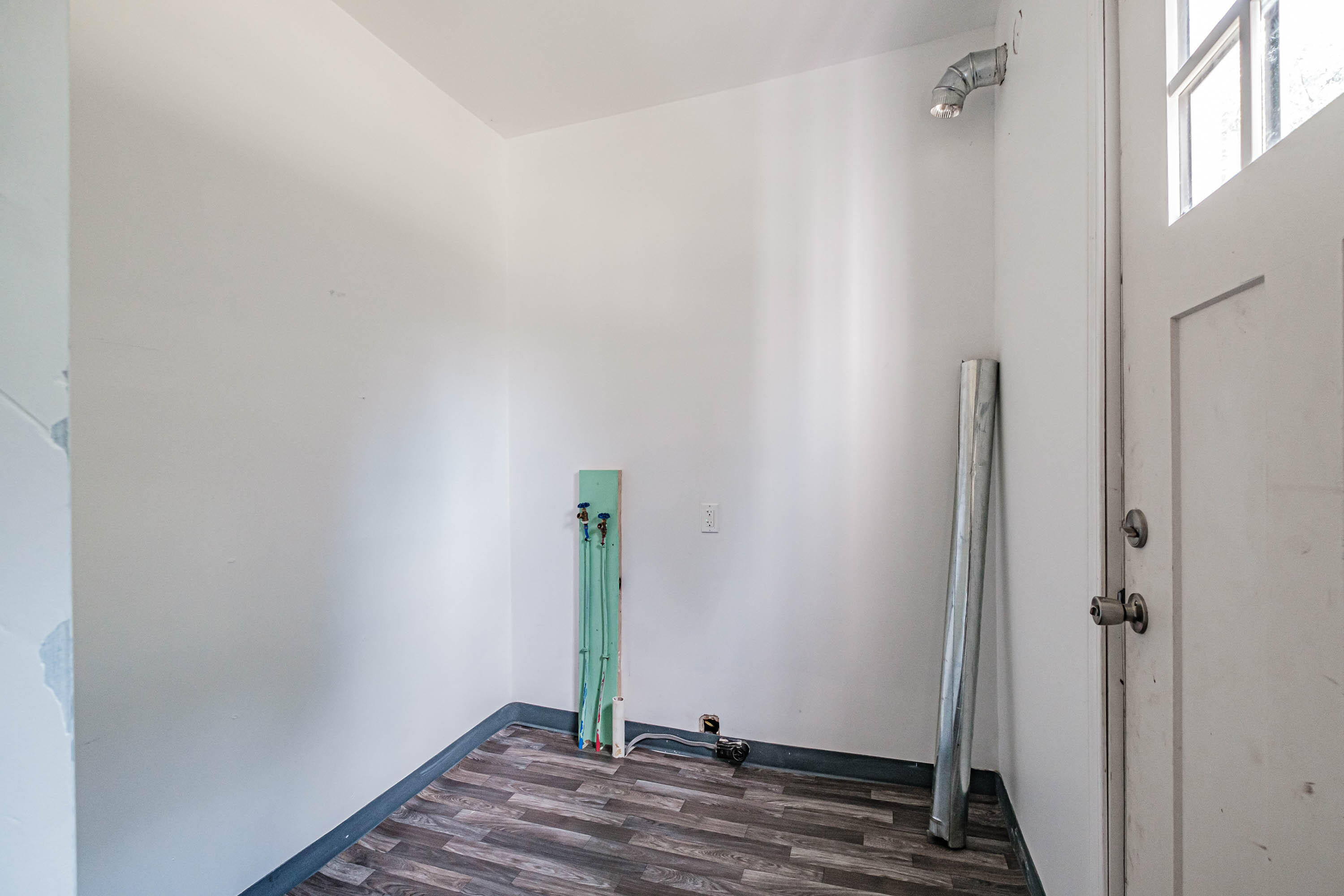 178 Main Street Lisbon, ME 04252 - Photo 65 of 105 20230907gp-61064