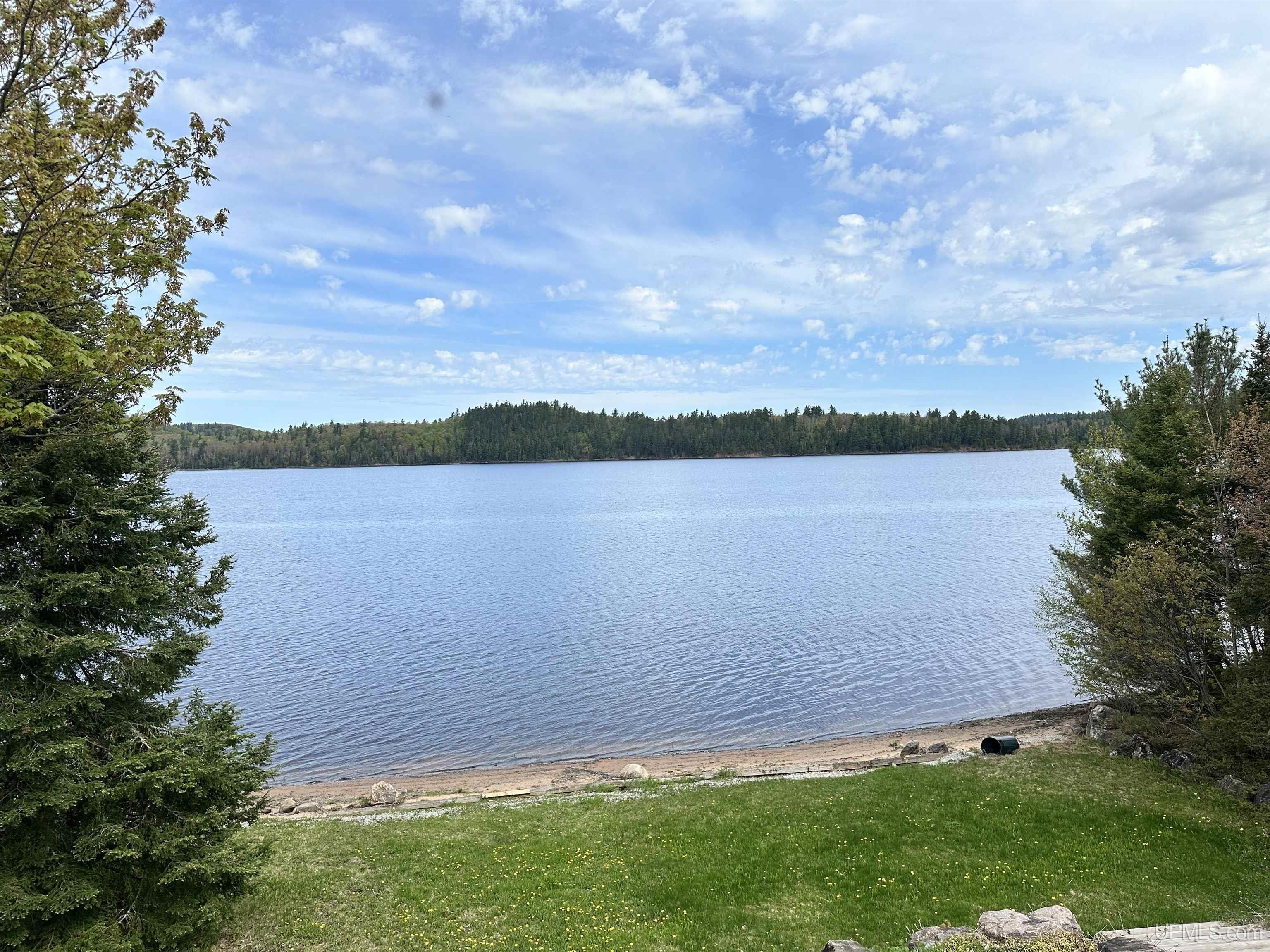 23 Chipman Drive Ishpeming, MI 49849 - Photo 58 of 92