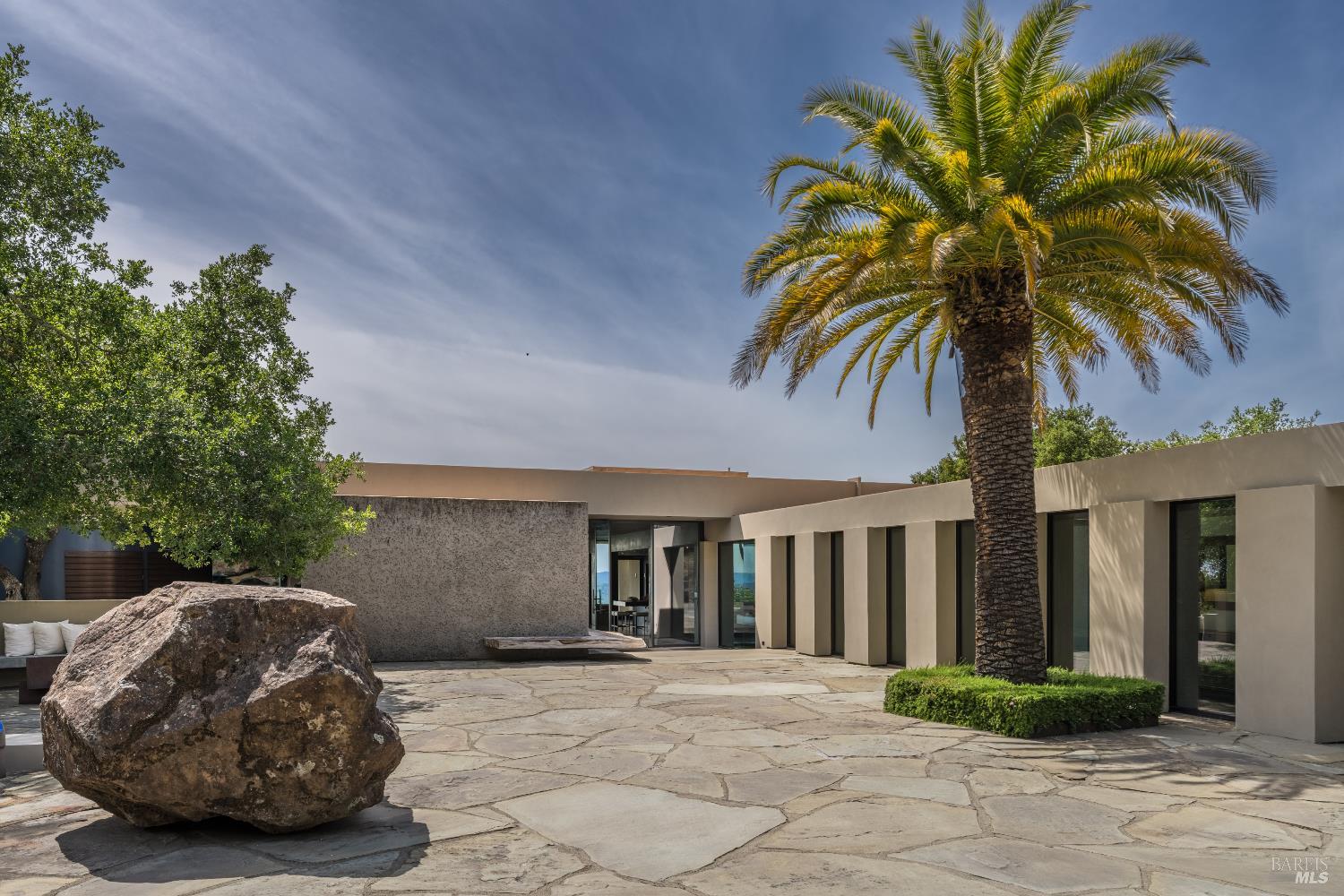 3866 Lovall Valley Road Sonoma, CA 95476 - Photo 5 of 44