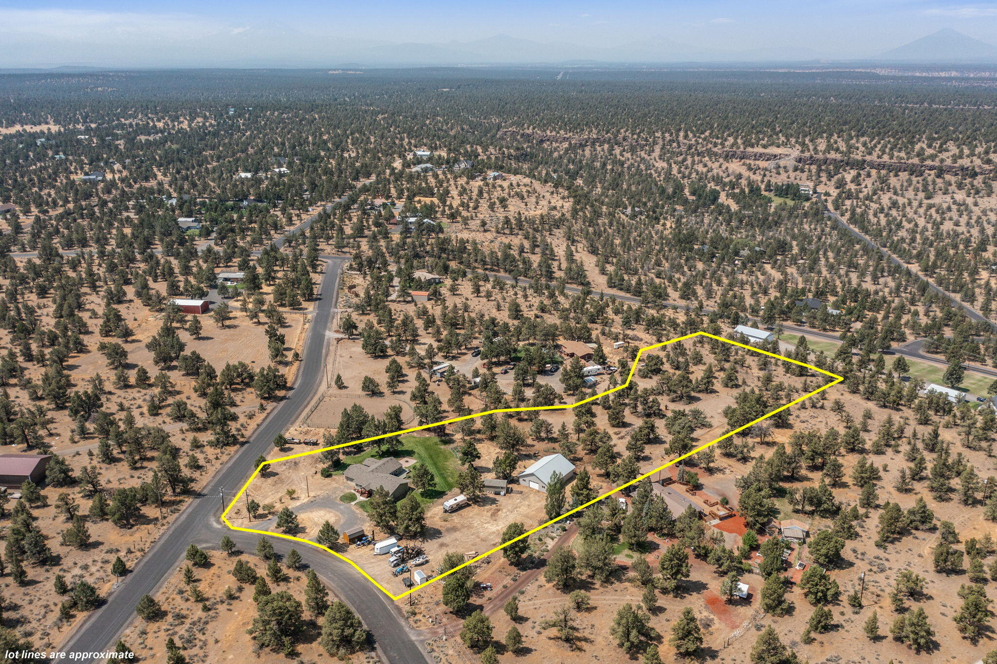 2053 Calaroga Road Redmond, OR 97756 - Photo 46 of 56 2024_08_09_2053_nw_98th_lane_rdm-drone-8