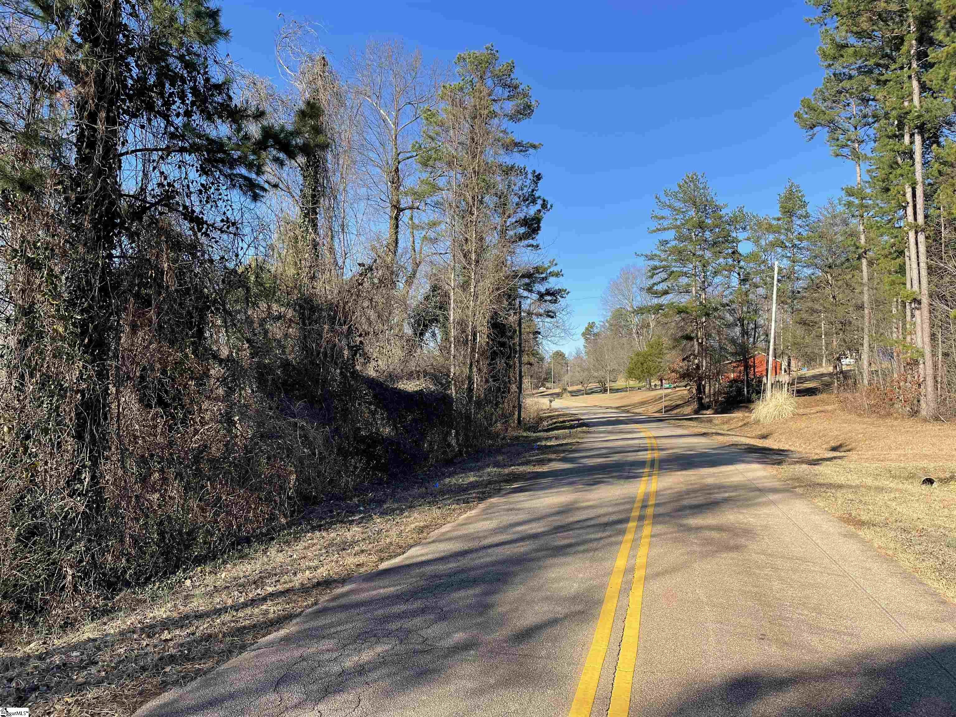 0 Welcome Church Road Westminster, SC 29693 - Photo 7 of 16