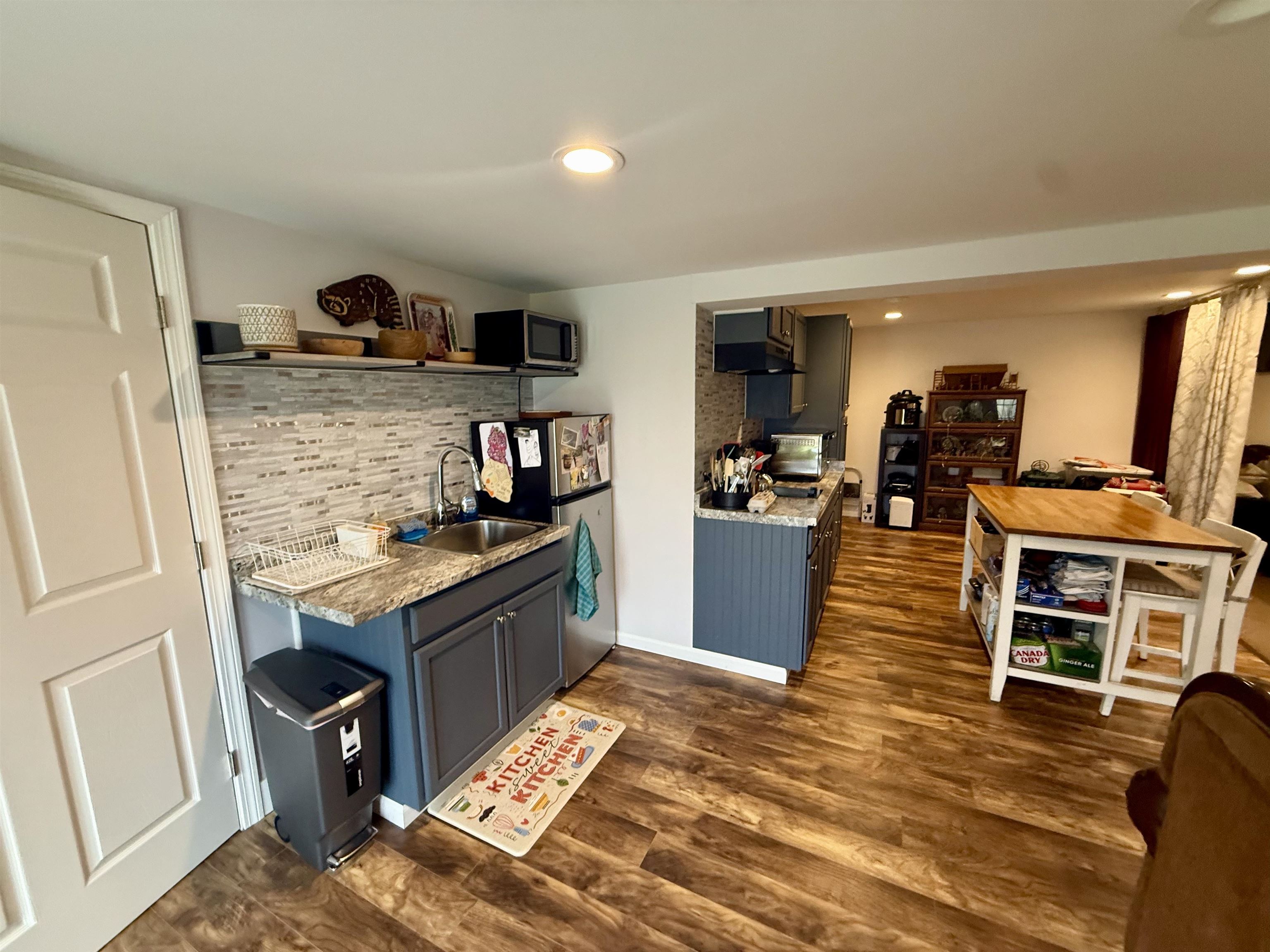 5195 Highway 22A Addison, VT 05491 - Photo 20 of 40 Gallery Image 20