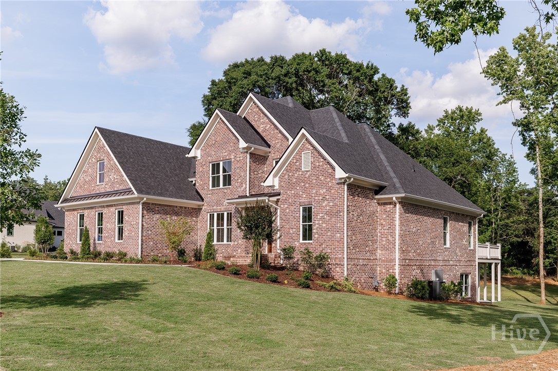 2653 Malcom Estates Ridge Bogart, GA 30622 - Photo 67 of 74