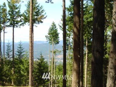32-xx Skull Springs Road Cle Elum, WA 98922 - Photo 1 of 1 Gallery Image 1