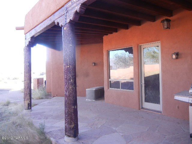 9270 South Mountain Creek Ranch Road Vail, AZ 85641 - Photo 30 of 39 Gallery Image 30