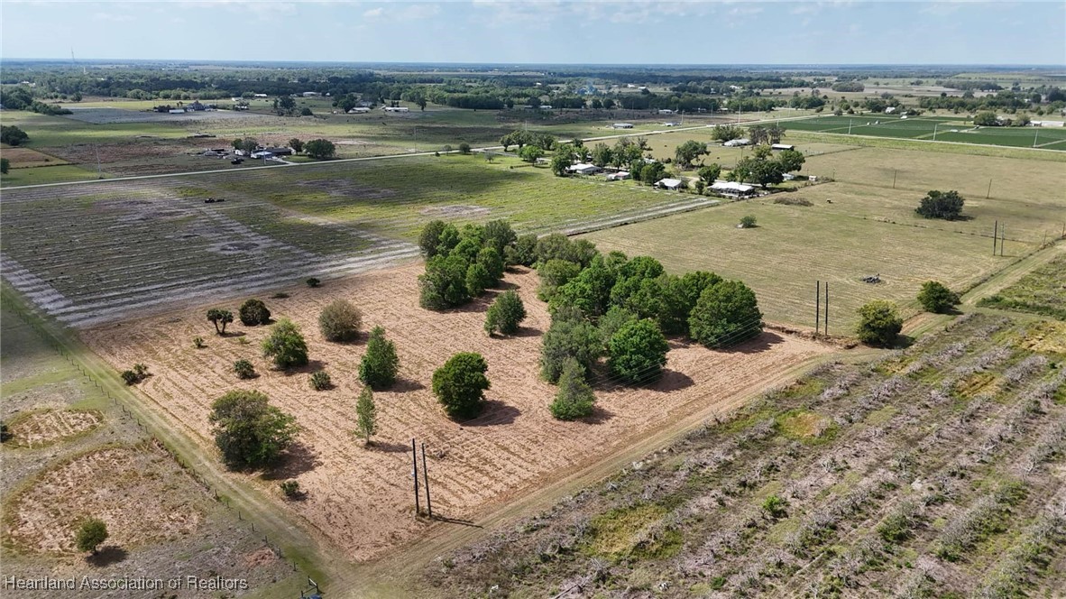 Knight Road Wauchula, FL 33873 - Photo 5 of 18 Gallery Image 5