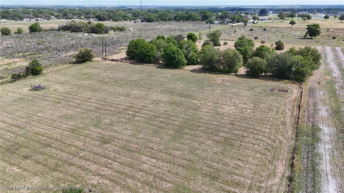 Knight Road Wauchula, FL 33873 - Photo 8 of 18 Gallery Image 8