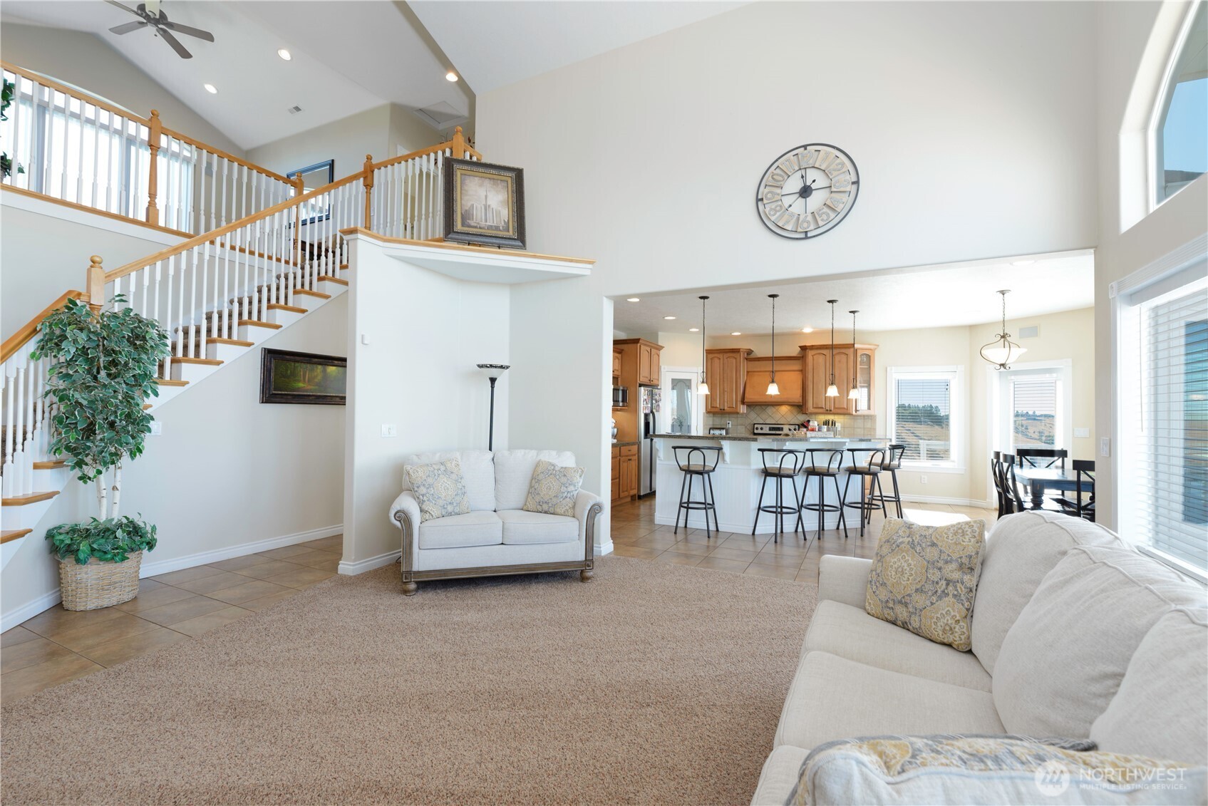 9486 Stonecrest Road Northeast Moses Lake, WA 98837 - Photo 12 of 38 Gallery Image 12