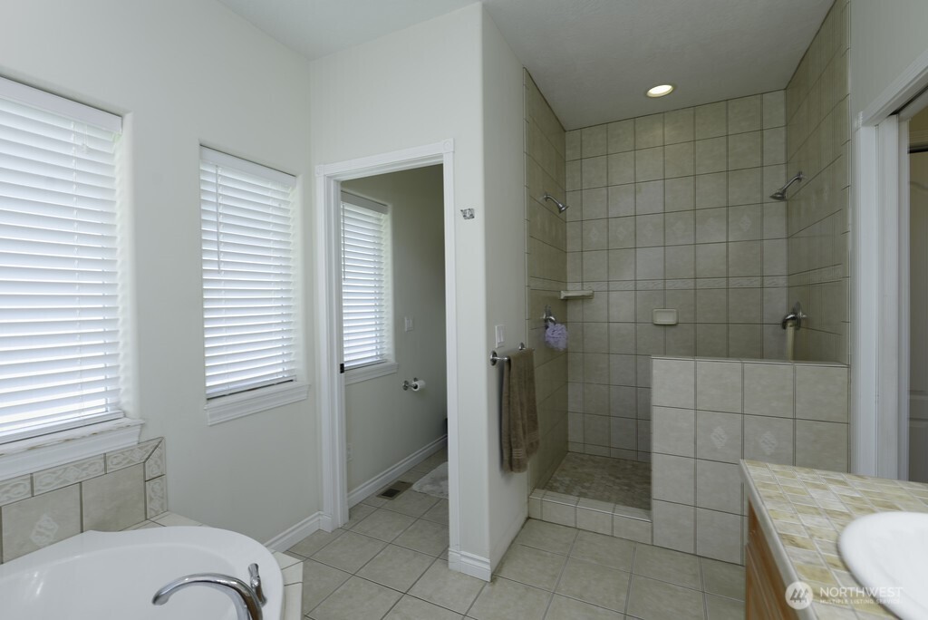 9486 Stonecrest Road Northeast Moses Lake, WA 98837 - Photo 20 of 38 Gallery Image 20