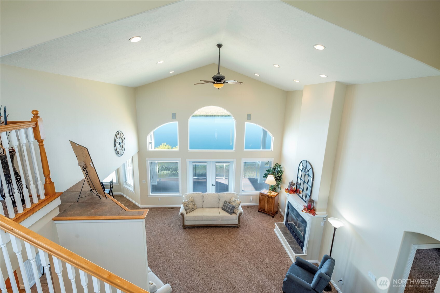 9486 Stonecrest Road Northeast Moses Lake, WA 98837 - Photo 23 of 38 Gallery Image 23