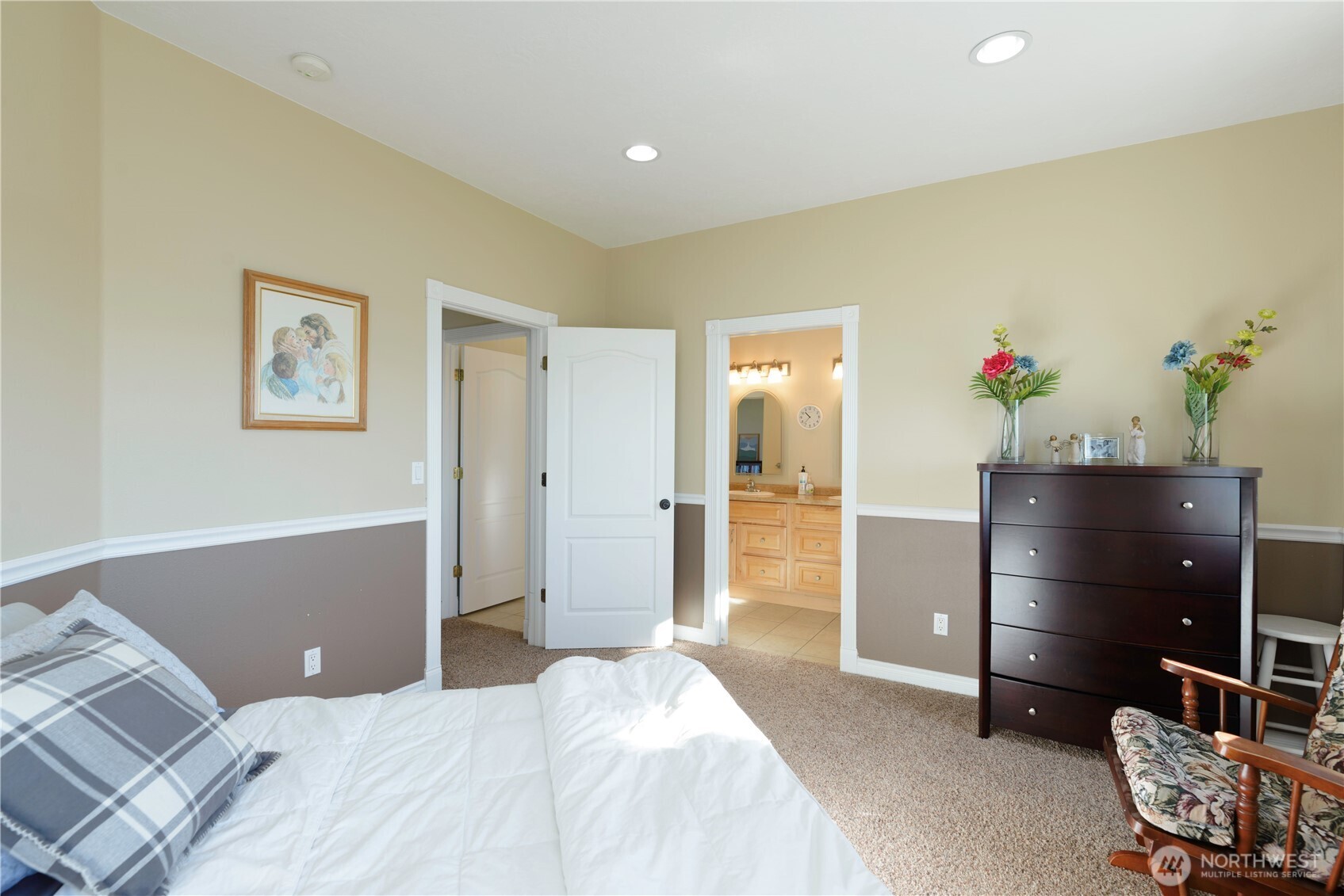 9486 Stonecrest Road Northeast Moses Lake, WA 98837 - Photo 26 of 38 Gallery Image 26