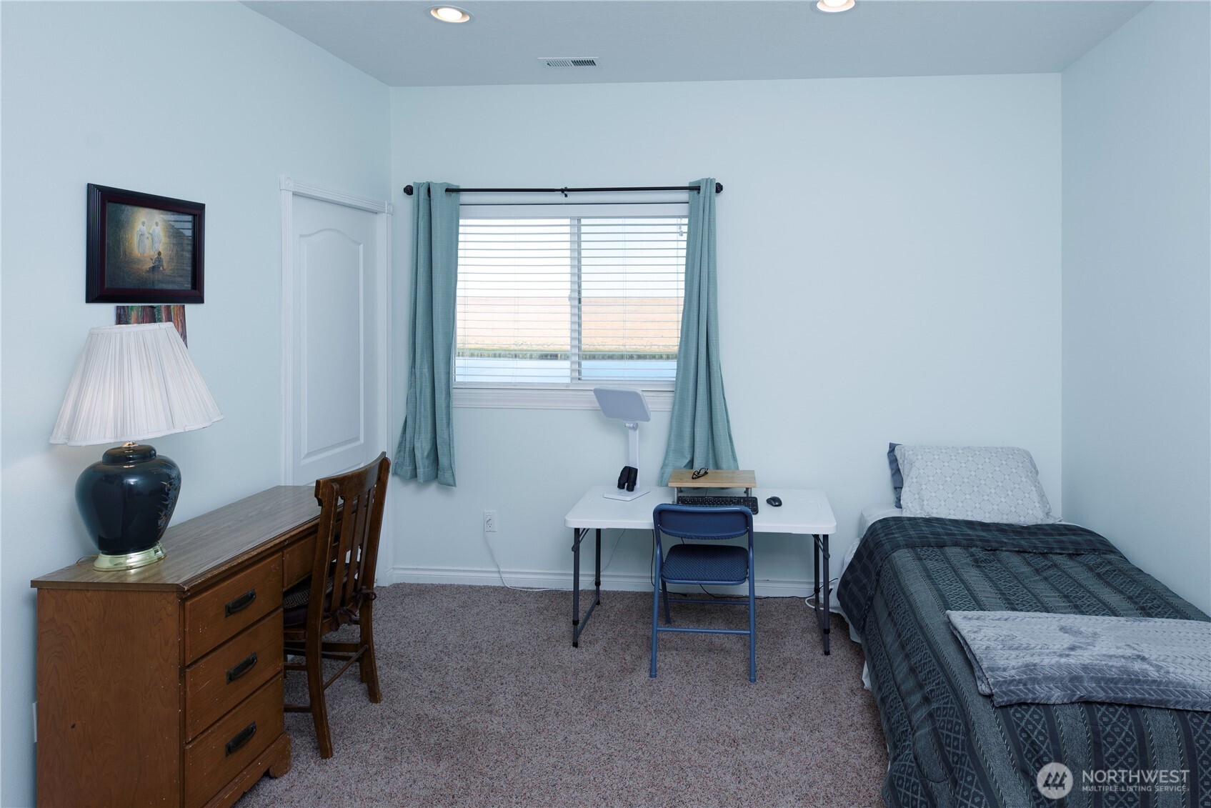 9486 Stonecrest Road Northeast Moses Lake, WA 98837 - Photo 28 of 38 Gallery Image 28