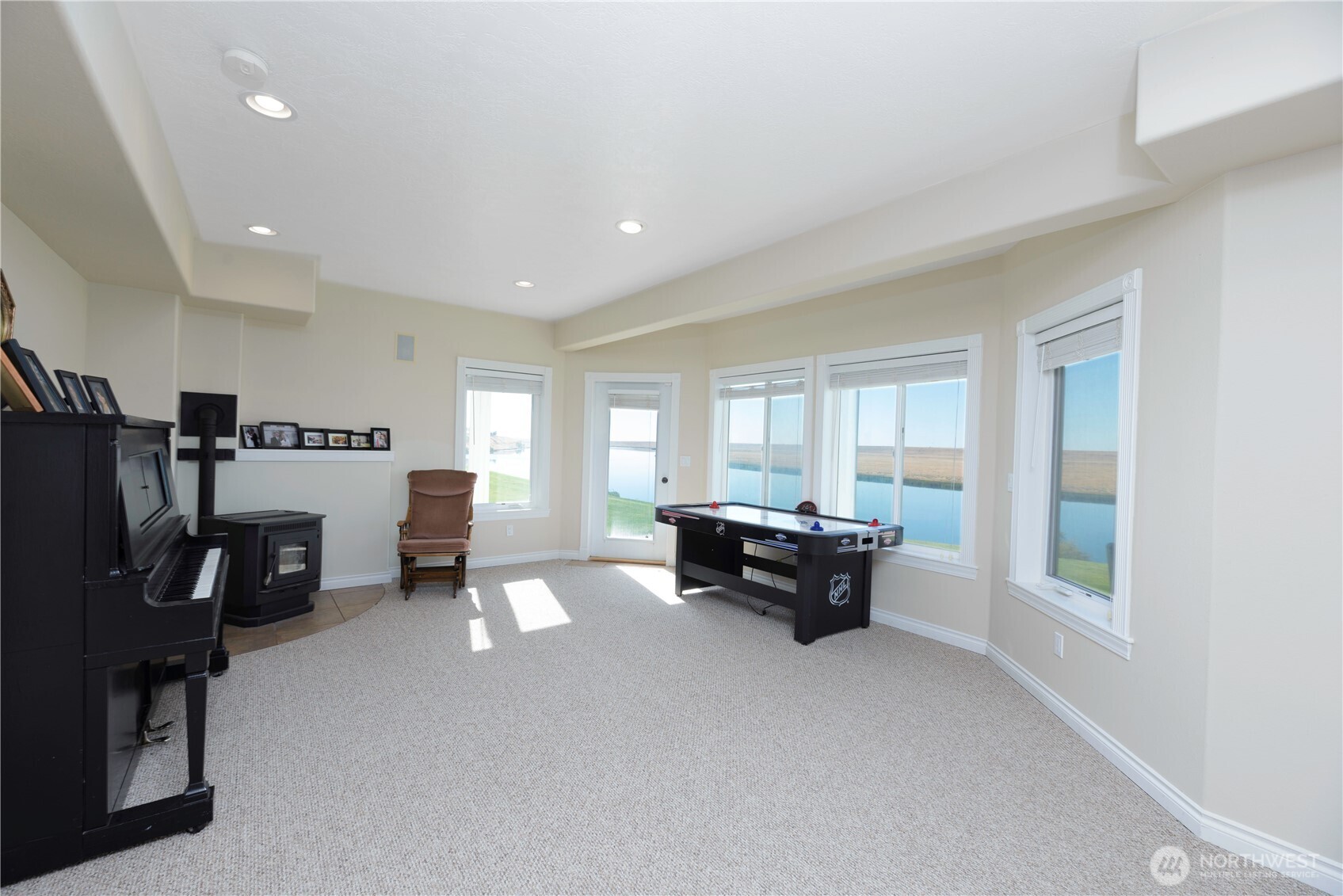 9486 Stonecrest Road Northeast Moses Lake, WA 98837 - Photo 31 of 38 Gallery Image 31