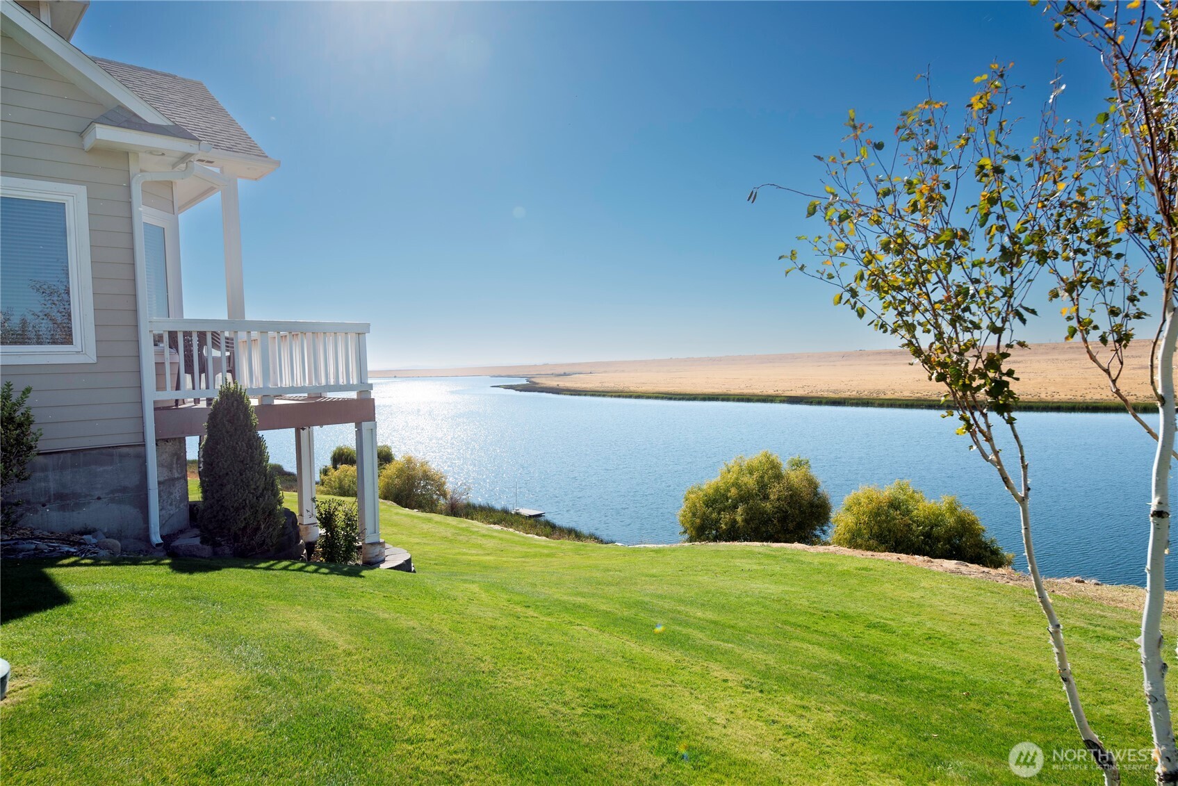 9486 Stonecrest Road Northeast Moses Lake, WA 98837 - Photo 4 of 38 Gallery Image 4