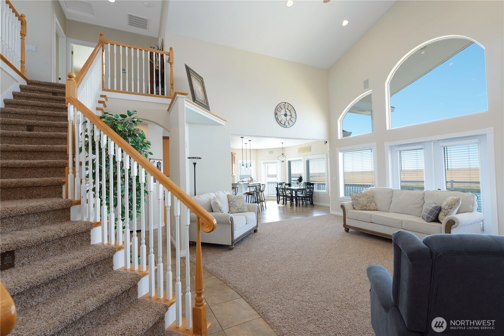 9486 Stonecrest Road Northeast Moses Lake, WA 98837 - Photo 10 of 38 Gallery Image 10
