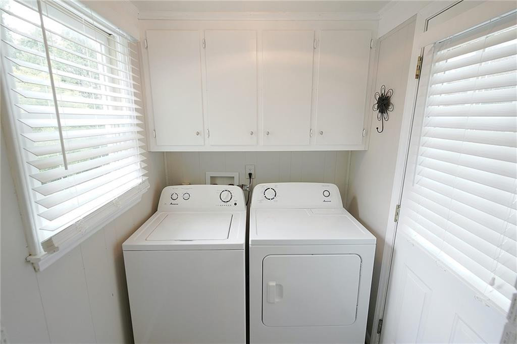 5434 Foster Store Road Liberty, NC 27298 - Photo 16 of 36 Gallery Image 16