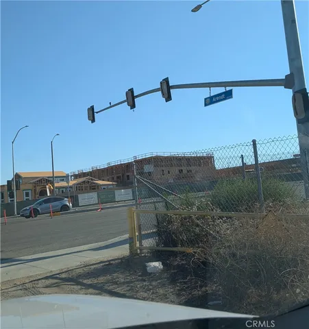a view of a bathroom