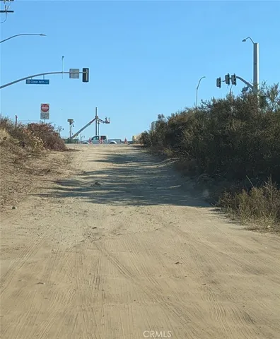 a view of ocean view