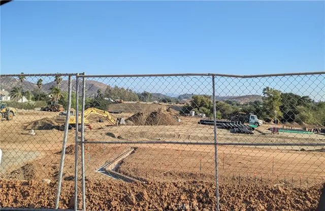 a view of ocean view