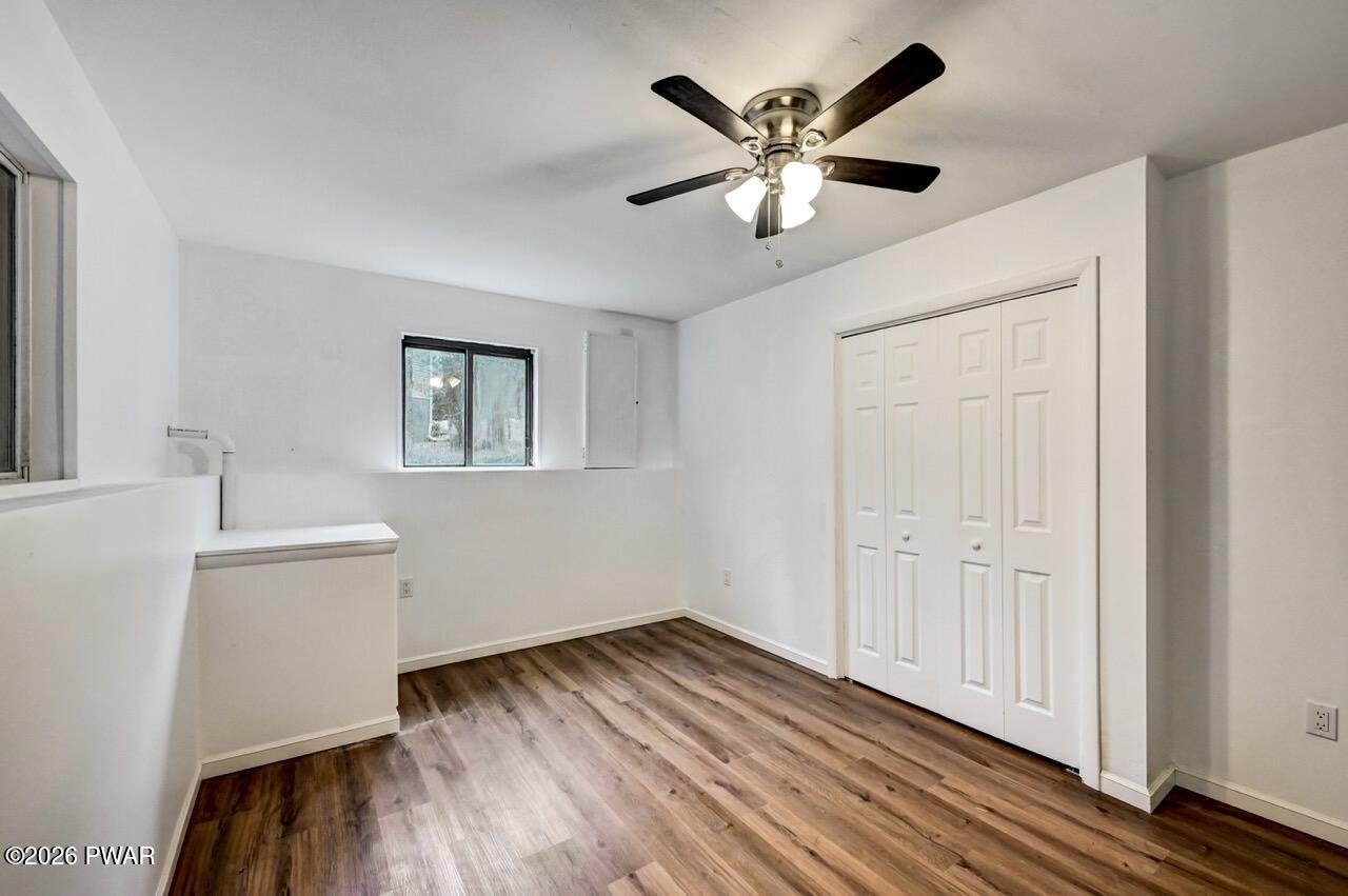 109 Rodeo Lane Hawley, PA 18428 - Photo 45 of 75