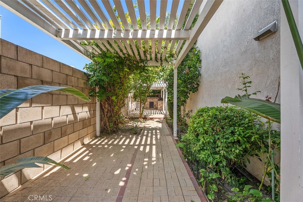 1 Slocum Irvine, CA 92620 - Photo 17 of 43